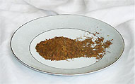 long associated with magic, St Johns Wort is now better known for its natural, side-effect-free antidepressant properties 
